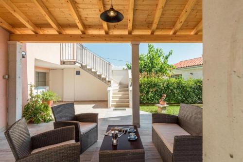 Apartman Dejan