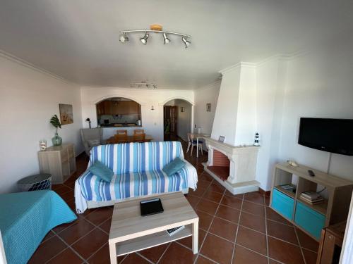 Ericeira Beach House