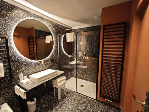 Hotel Campiello Image