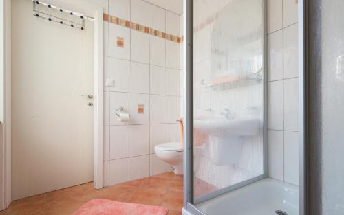 Studio apartman La Vitta