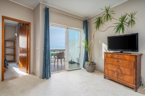 Beachapartmentlagos