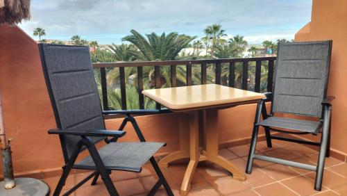 Small&Sunny WiFi Premium vivienda vacacional