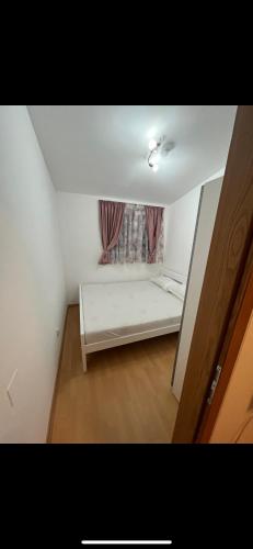 Apartman Vodice