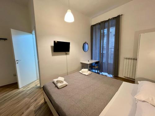 GuestHouse Marcanto - Duomo