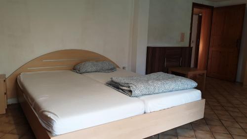 Ảnh trong thư viện ảnh của Home Sweet Klein ilsede ở Ilsede