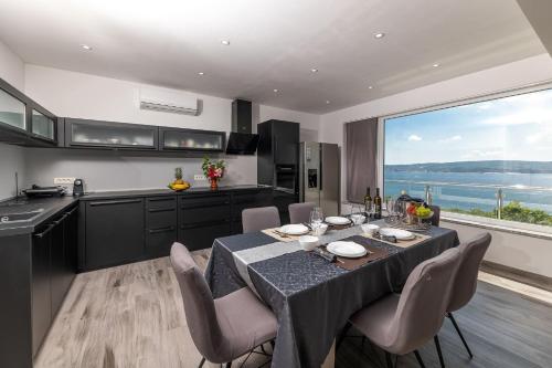 Natura Suites