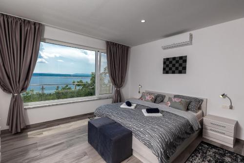 Natura Suites
