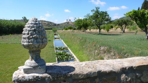 Tenuta Bartoli Maison de Charme – Photos 4
