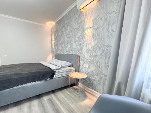 Main boulevard two bedrooms