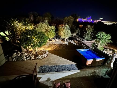 Foto dalla galleria di SeaTurtle Beach House a Paralimni