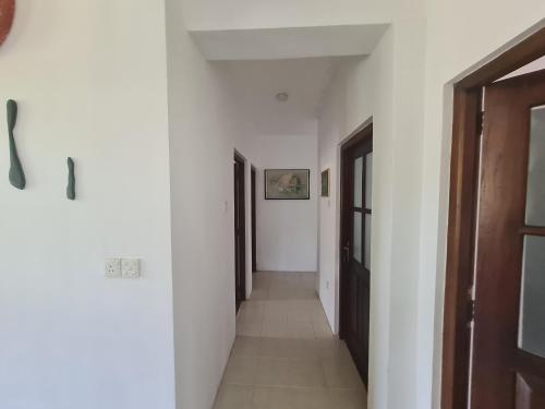 Φωτογραφία από το άλμπουμ του Sunny Hill Residence σε Kandy