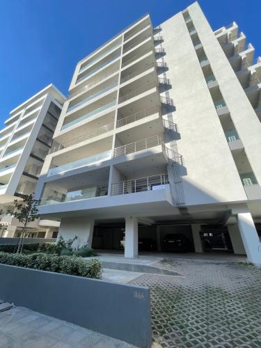 Waylink Residences - Marina Floisvou - Z4