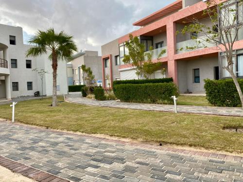 PLAGE Mountain View By Best of Bedz