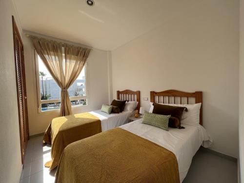 ISholidays Acron Puerto Pollensa