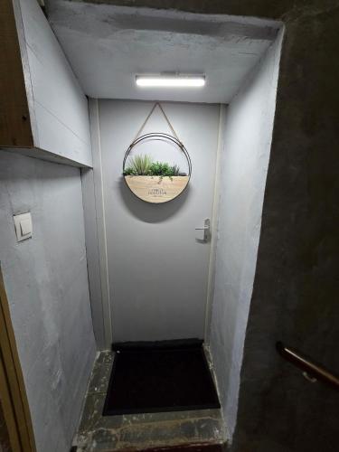 Gambar di galeri bagi Un pied-à-terre di Millau