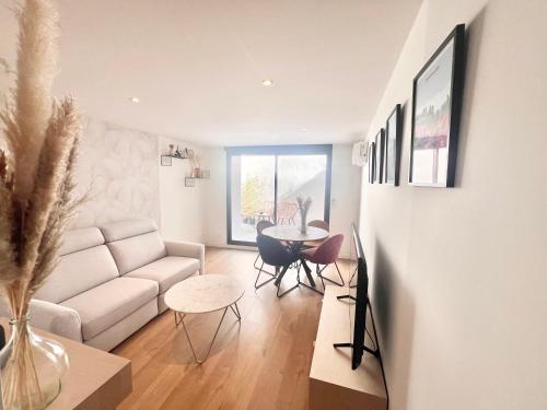 Maison Avignon intra-muros