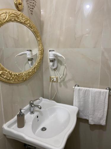 Guest house Maria Francesca