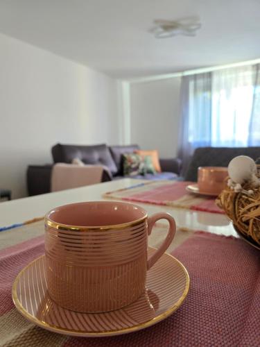 Imagen de la galería de Ferienwohnung Heldenfingen Nähe LEGO-Land, en Heldenfingen