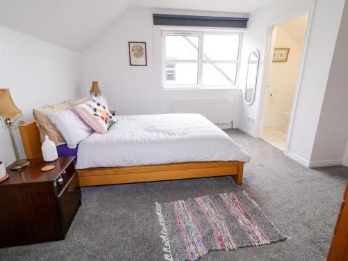 Gallery image of House by the Sea in Ballymena