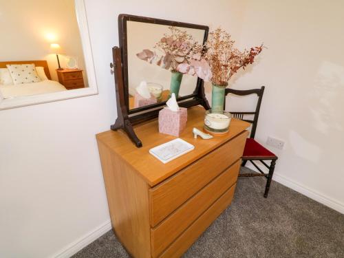 Gallery image of House by the Sea in Ballymena