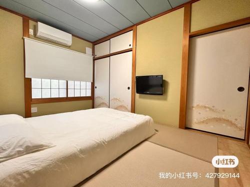北千住の一軒家ｋ3