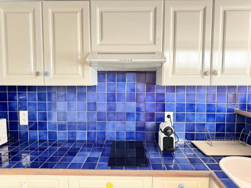 Billede fra billedgalleriet på Mirador del Mar Tossa de Mar i Girona