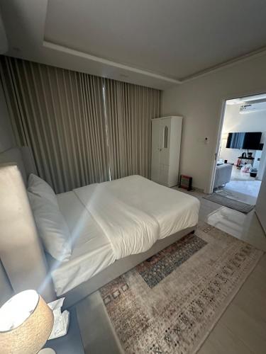 Gallery image of Self-entry Apartment in Riyadh