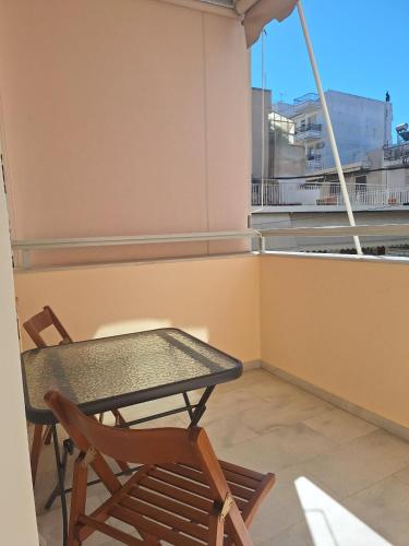 Carlito apartment 2 next to metro station