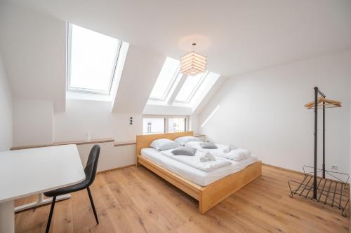 FeelHome-Zentrum-6 Gäste-WiFi