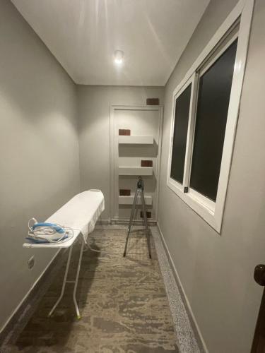 Royal Pearl Sea View فيلا اللؤلؤة الملكية اطلالة بحرية