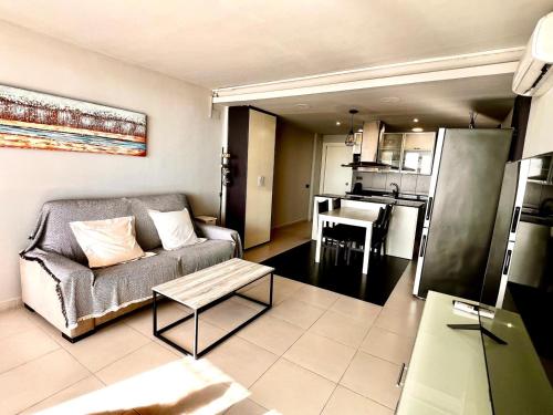 Apartaments Voramar