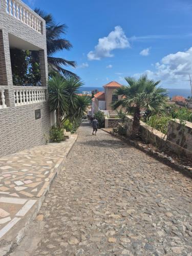 Casa Carveiros Panoramic 360