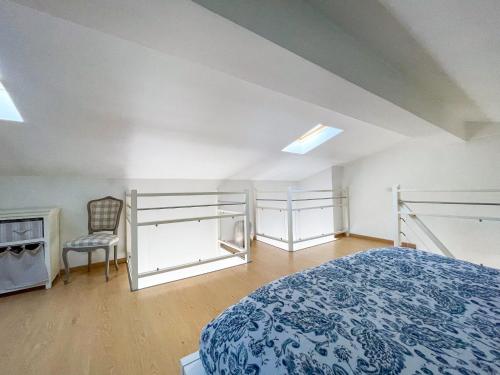 EasyLodge - Le duplex 70m2 Pey Berland