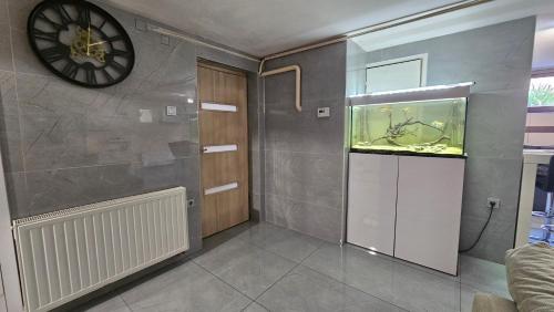 Φωτογραφία από το άλμπουμ του *** Apartment "IN" Zagreb στο Ζάγκρεμπ