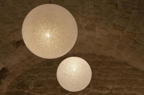 Fotografie z fotogalerie ubytování Hôtel Caron le Marais v Paříži