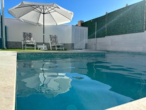 Soto de Vistahermosa