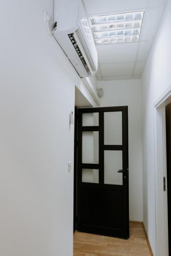 Φωτογραφία από το άλμπουμ του Apartmani Mesko σε Gospić