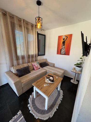 Private Villa Aras -Pleasure of Elegance & Serenity