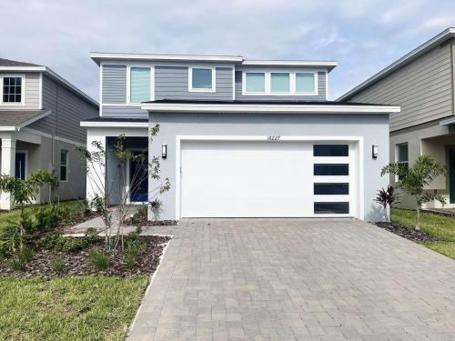Gallery image of Your home near Disneyworld in Orlando