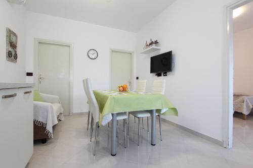 Apartments Luna
