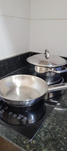 Φωτογραφία από το άλμπουμ του Refúgio By Paty - Malia Beach Studio Porto de Galinhas Muro Alto - Família σε Ipojuca