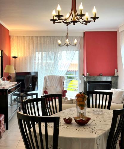 Serenity Apartment Peraia, Thessaloniki