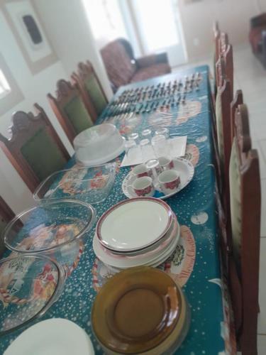 Φωτογραφία από το άλμπουμ του Chácara Recanto dos Pássaros σε Guaratinguetá