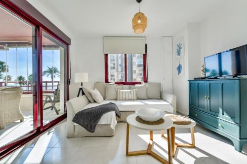 Villas Guzman - Apartamento Topacio IV