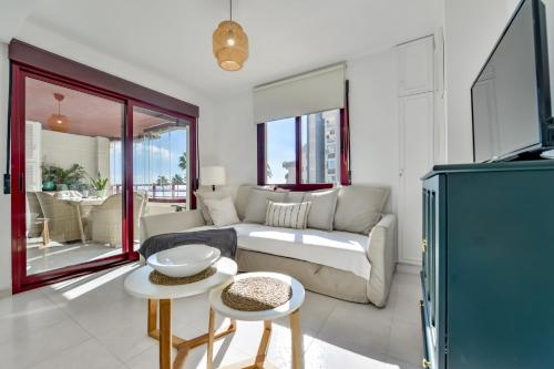 Villas Guzman - Apartamento Topacio IV