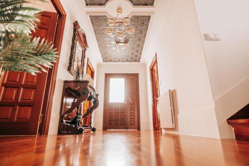 Φωτογραφία από το άλμπουμ του Welcome Villa Azucareira σε Portas
