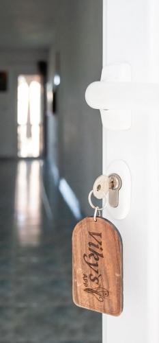 Apartments Viki