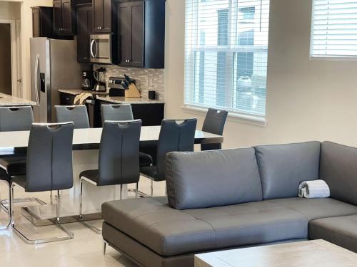 Gallery image of Your home near Disneyworld in Orlando