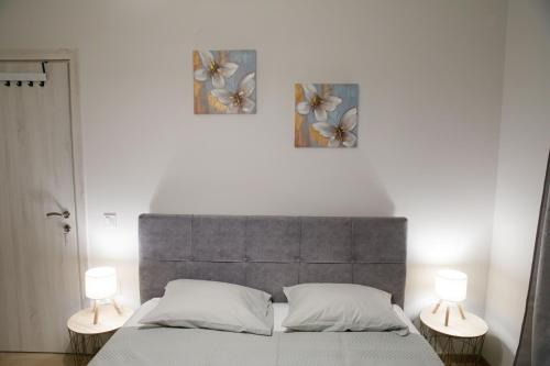 Modern Penthouse SKG