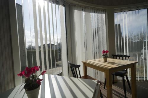Fotografie z fotogalerie ubytování Apparthotel De Wielingen v destinaci Middelkerke